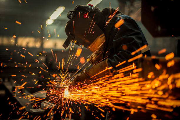 Best Welding Inspection and Certification in Lake Lifornia, CA